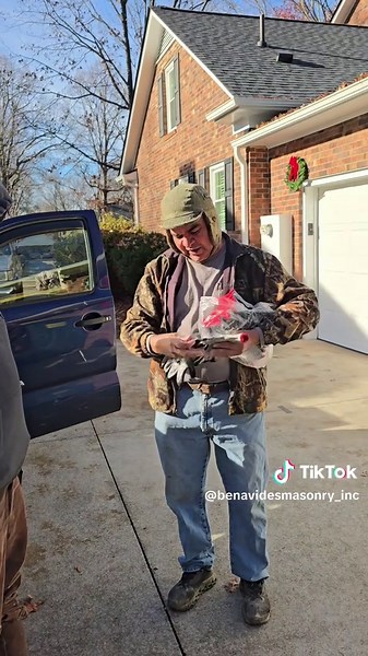 #viralvideo #comedia | Comedy Videos