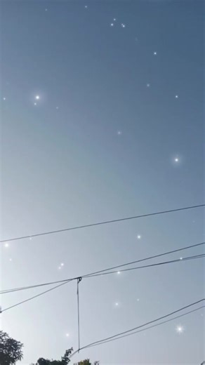 🔥🔥🔥🔥🔥🔥🔥🔥🔥🔥🔥🔥🔥🔥🔥🔥🔥🔥🔥🔥🔥🔥🔥🔥🔥