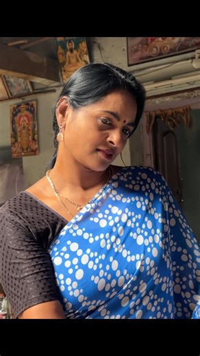 village masti on Instagram: "chai tesuko #comedy #shortfilm #villagemasti #telugushortfilm #funny #romance"