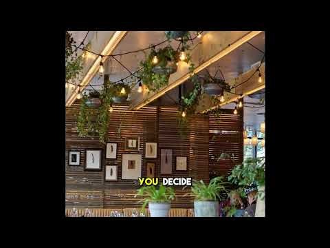 STOP! 😱 YOU SHOULDNT BOOK 1 HOTEL BROOKLYN BRIDGE!