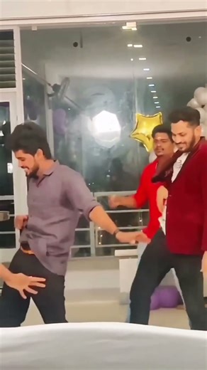 dance with kureshi Anna #dance #profesionaldancer #lovedance #love #dancerlife #lovemusic #dancer