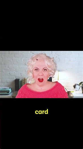 Why We Send Valentine’s Cards | History You Didn’t Know