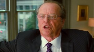 How Do You Know: Official Clip - You're a Moron!