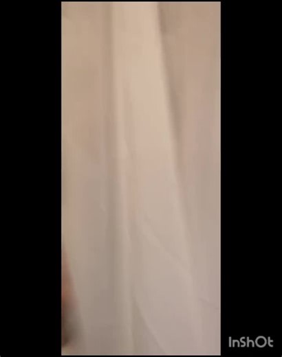 ✨Tiger Lilly🌹New Hope Riderz✨ (@tiger.lilly97)’s videos with original sound - ✨Tiger Lilly🌹New Hope Riderz✨