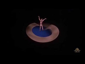 Dream Lover 1993 hd movie