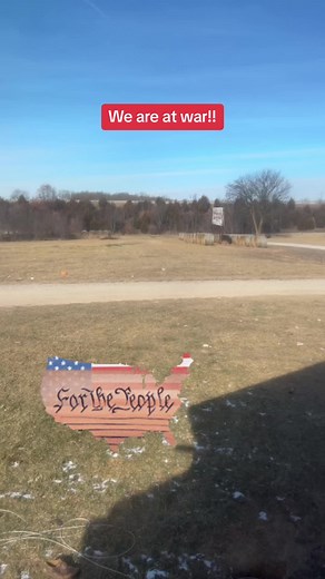 Blunted Reality (@bluntedreality)’s videos with original sound - Tucker Carlson