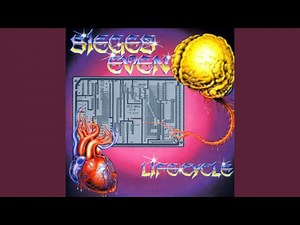 Straggler from Atlantis