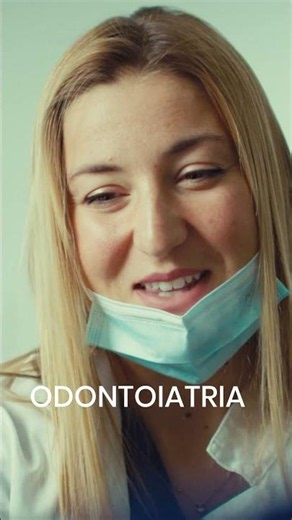 Odontoiatria - le eccellenze Santagostino
