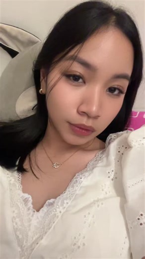 Charm (@charmainderr)’s videos with original sound - 𝚊𝚒𝚊𝚑𝚔𝚒𝚗𝚣