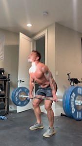 690K views · 2.5K reactions | I love people who tell me guys going to...