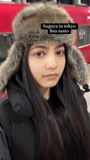 Traveling by Bus in Japan: A Comprehensive Guide