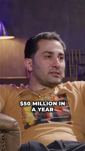 What I Should Have Done Differently #traxnyc #jewelry #shorts