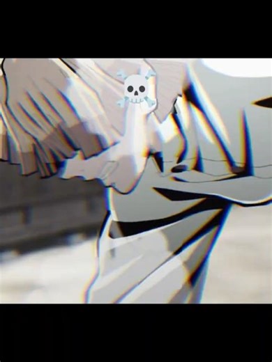 Tanjiro punched to inosuke 😱☠️💀| #kny #demonslayer #foryou#tanjiro #kimetsunoyaiba #fypシ #fyp