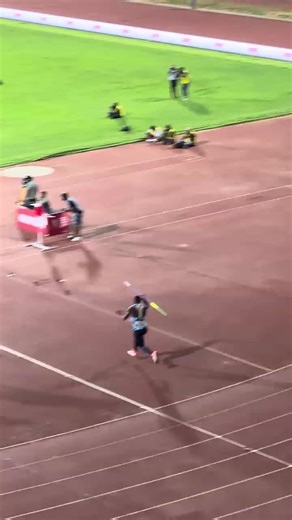 Exploring the Legacy of Charlie Chaplin