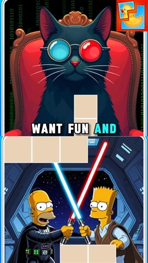 Discover alien worlds, uncover hidden secrets. #puzzlegame #pieceitup #letsplay #games #gamestiktok #foryoupage #CapCut