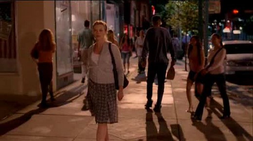 Love N' Dancing (2009)