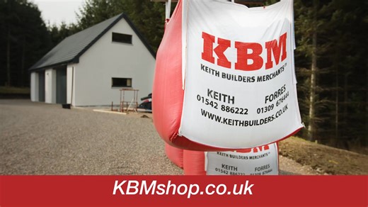 Need building materials? Skip the hassle, order online and get them delivered straight to your door. Order online 24/7 | Keith Builders Merchants