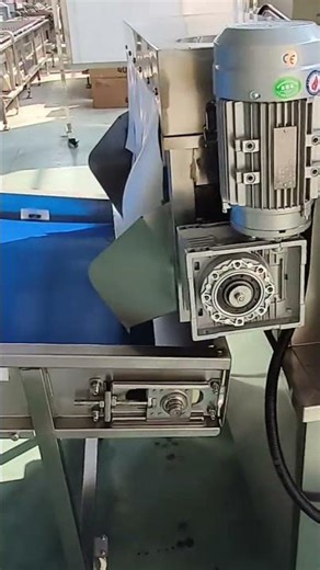 #music Bleaching machine