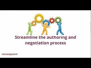 Contract Management Software - SharePoint Contract Management System Office 365 App