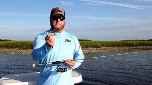 9.2K views · 166 reactions | Whether you’re drop-shotting for...