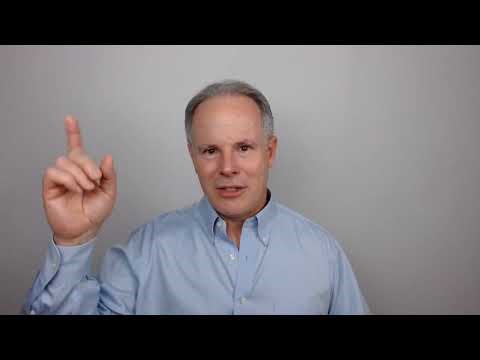 3 things you need to know about a slip and fall claim.