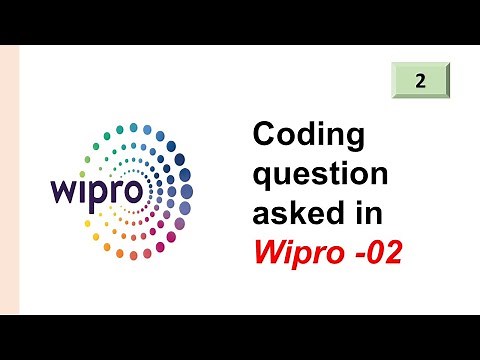 Python Interview Questions and Answers | Python Tutorial for Beginners in Hindi