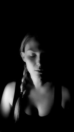 The Hanging Tree – haunting acapella cover