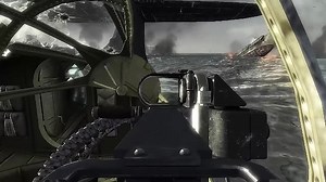 Военный Фильм 4й РАЗВЕДОТРЯД НКВД Военное кино Фильмы 1941-45 [fPFdhECG1OI]