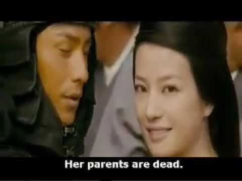 Vj ice p. ACTION MOVIE