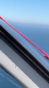 82K views · 304 reactions | Magic String #AirbusHelicopters #MustHave | Maurice Hoffman | Facebook