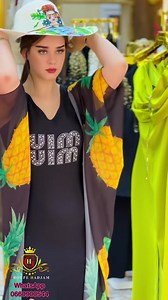 3K views · 219 reactions | kimono disponible en 2 motifs taille...