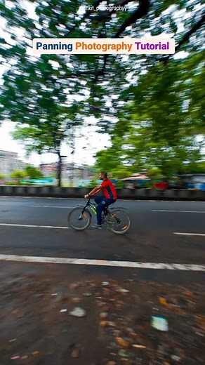 2.9M views · 10K reactions | Wait for Final Result  ...