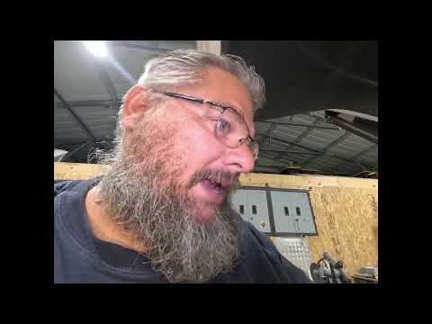 2021 Explorer trailer wiring