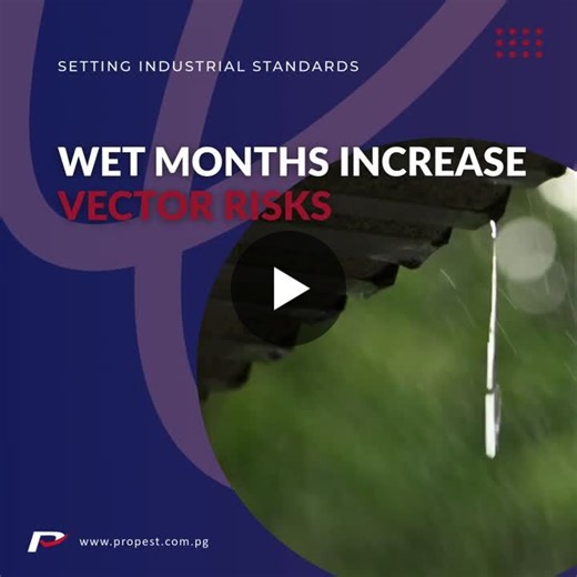 #propestcontrol #png | ProPest Control PNG