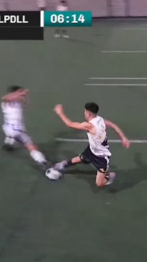 3.2K views · 63 reactions | MIRA LOS PARTIDOS COMPLETOS EN NUESTRO CANAL DE YOUTUBE: @LIGAAMATEURTRH #futebol #futbol #soccer #sub23 | Liga Amateur de Fútbol | Facebook