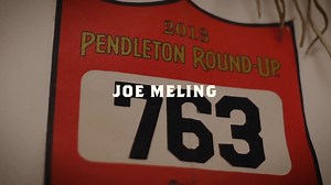 1.3K views · 87 reactions | It’s the story of a town, a rodeo, and a...