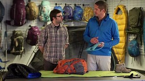 10 Ways to Use Seam Grip