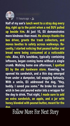 Half of my life's story is lost in the pages of a worn-out book 📖✨. Let’s cherish every chapter. #StoryOfLife #KeepReading #NewBeginnings | FrameShift Story