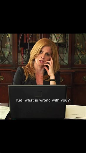 #suits #movie #comedy #fypシ゚ | suits interview scene