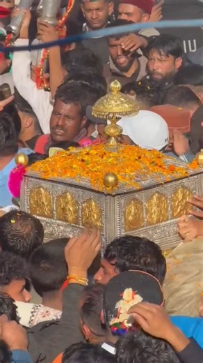 chalda mahasu jaunsar #, himachal ‪@yashupahadi‬