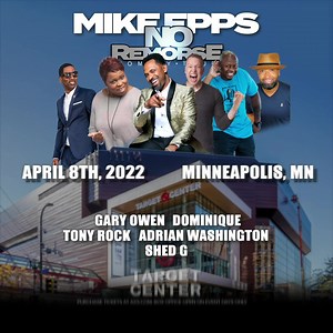 6 comments | Need tickets for this weekend's show? The Target Center box office is open all week from 10am to 6pm! | Target Center | Facebook