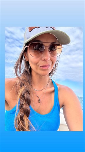 Bringing the Om Back Home on Reels