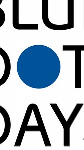 Bell Canada on Reels | Facebook