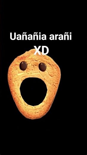 se le reinicio el Windows