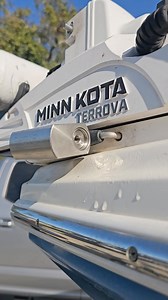 🔒 The Latch Pin lock secures everything! 🔒 Do you have a trolling motor with a quick-release mount? Tired of taking it off and on? Secure your expensive trolling motor with a stainless steel LOCK! . . Check out more on our website: https://www.provenlocks.com . . #ProvenIndustries #latchpinlock #MadeInTheUSA #TrailerSecurity #UltimateProtection #LockItUp #SecureYourTrailer #AntiTheft #SafetyFirst | Proven Industries