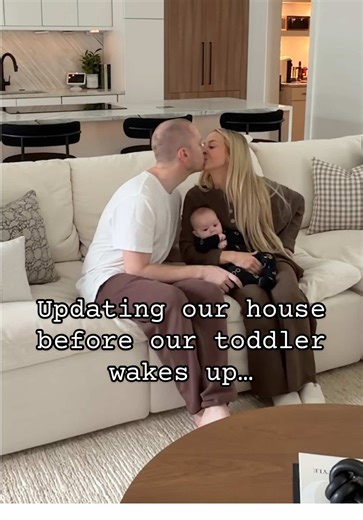 Transform Your Space with Subtle Decor Ideas