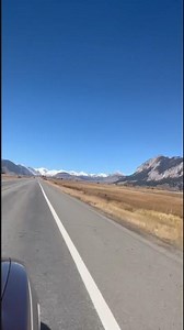 Colorado Have More Sunny Days Than The State of Florida 🤔_Learn Your Geography