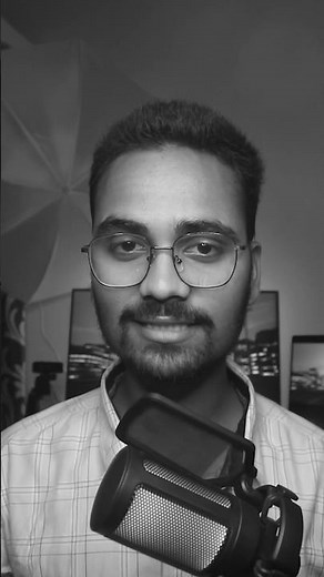 Is web development worth it in 2024?