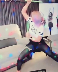 3.1K views · 49 reactions | Ever wondered what being a POUND Pro is like? Let us show you how it’s done.  Join us for an upcoming Masterclass + Info Training Session and rock out virtually with one of our incredible ICONs 落 Bring your questions + register at the link --> https://bit.ly/31FrapZ | POUND - Rockout. Workout. | Facebook