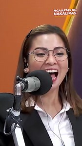 1.1M views · 2.2K reactions | Caught in the act ang hotdog ni Tommy! HAHAHA! FULL EPISODE ON SPOTIFY! | Love Radio Manila | Facebook